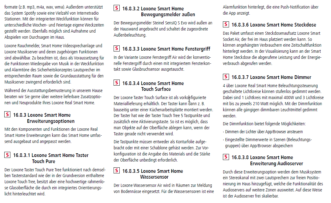 Klicke auf die Grafik für eine vergrößerte Ansicht

Name: Baubeschreibung Loxone Part 5.png
Ansichten: 485
Größe: 214,1 KB
ID: 345631
