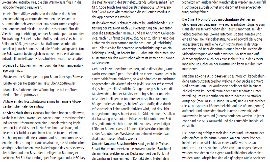 Klicke auf die Grafik für eine vergrößerte Ansicht

Name: Baubeschreibung Loxone Part 4.png
Ansichten: 486
Größe: 235,9 KB
ID: 345632