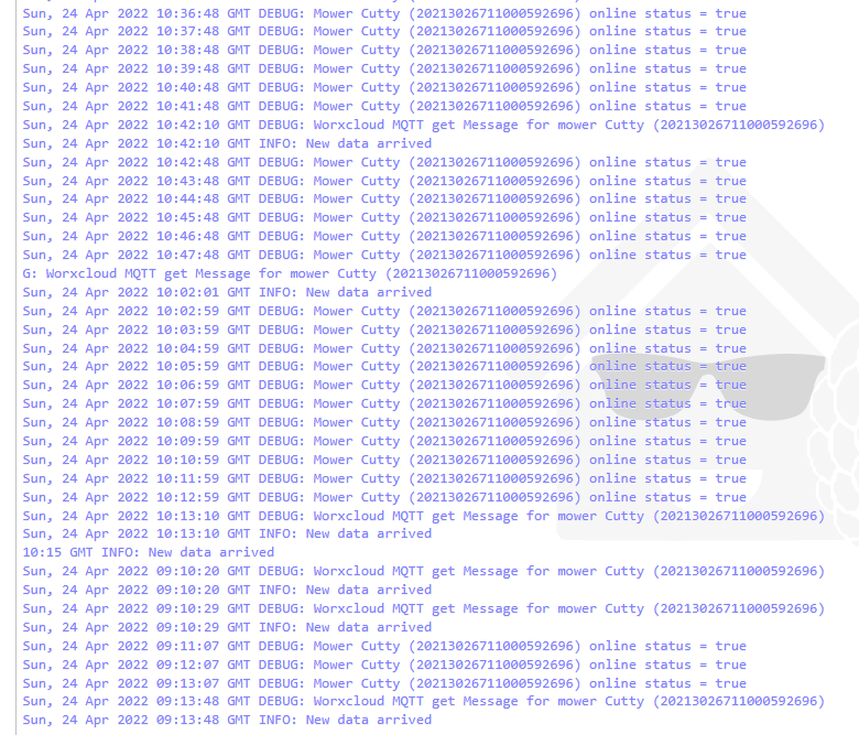 Klicke auf die Grafik für eine vergrößerte Ansicht

Name: Screenshot 2022-04-24 125012.png
Ansichten: 306
Größe: 228,3 KB
ID: 345721