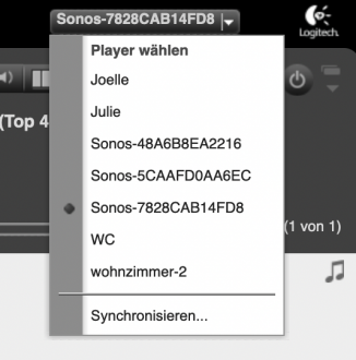 Klicke auf die Grafik für eine vergrößerte Ansicht

Name: Bildschirmfoto 2022-04-26 um 20.14.31.png
Ansichten: 391
Größe: 128,6 KB
ID: 345929