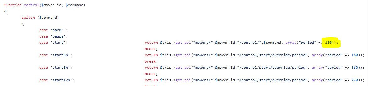 Klicke auf die Grafik für eine vergrößerte Ansicht

Name: function.jpg
Ansichten: 1085
Größe: 57,5 KB
ID: 346326