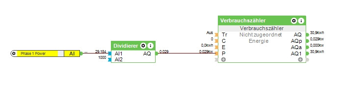 Klicke auf die Grafik für eine vergrößerte Ansicht

Name: Verbrauchszähler2.jpg
Ansichten: 582
Größe: 21,1 KB
ID: 346339