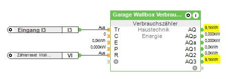 Klicke auf die Grafik für eine vergrößerte Ansicht

Name: Verbrauchszähler.jpg
Ansichten: 351
Größe: 19,1 KB
ID: 346379
