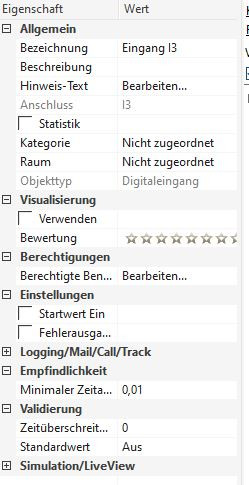 Klicke auf die Grafik für eine vergrößerte Ansicht

Name: EingangI3.jpg
Ansichten: 305
Größe: 40,6 KB
ID: 346380