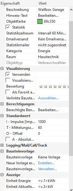 Klicke auf die Grafik für eine vergrößerte Ansicht

Name: VerbrauchszählerConfig.jpg
Ansichten: 295
Größe: 56,2 KB
ID: 346381