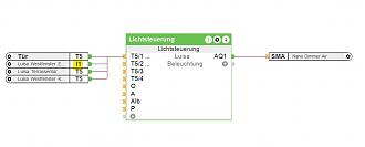 Klicke auf die Grafik für eine vergrößerte Ansicht  Name: Screenshot 2022-05-04 181459.jpg Ansichten: 0 Größe: 54,1 KB ID: 346531