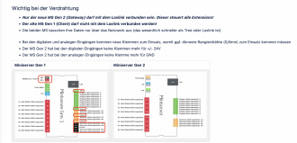 Klicke auf die Grafik für eine vergrößerte Ansicht  Name: Bildschirmfoto 2022-05-05 um 11.10.37.png Ansichten: 0 Größe: 1,20 MB ID: 346578