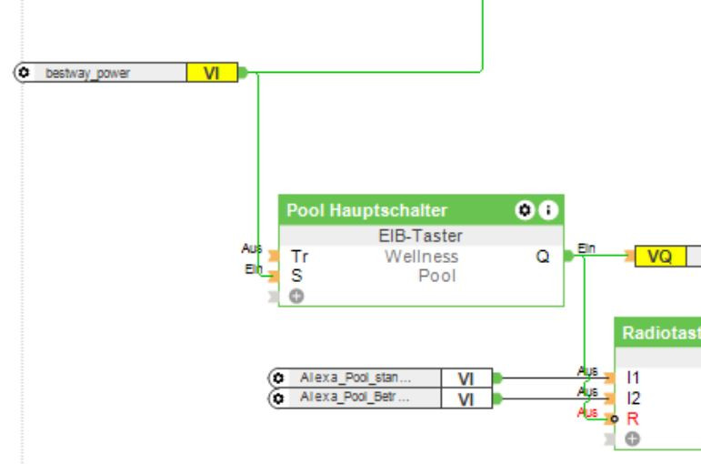 Klicke auf die Grafik für eine vergrößerte Ansicht

Name: EIB-Schalter.jpg
Ansichten: 335
Größe: 44,1 KB
ID: 346644