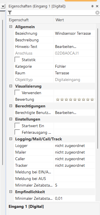 Klicke auf die Grafik für eine vergrößerte Ansicht

Name: 2022-05-06 22_31_33-Loxone Config - W Meyers Wouter.png
Ansichten: 208
Größe: 26,8 KB
ID: 346673