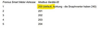 Klicke auf die Grafik für eine vergrößerte Ansicht  Name: 3.jpg Ansichten: 0 Größe: 13,8 KB ID: 346762