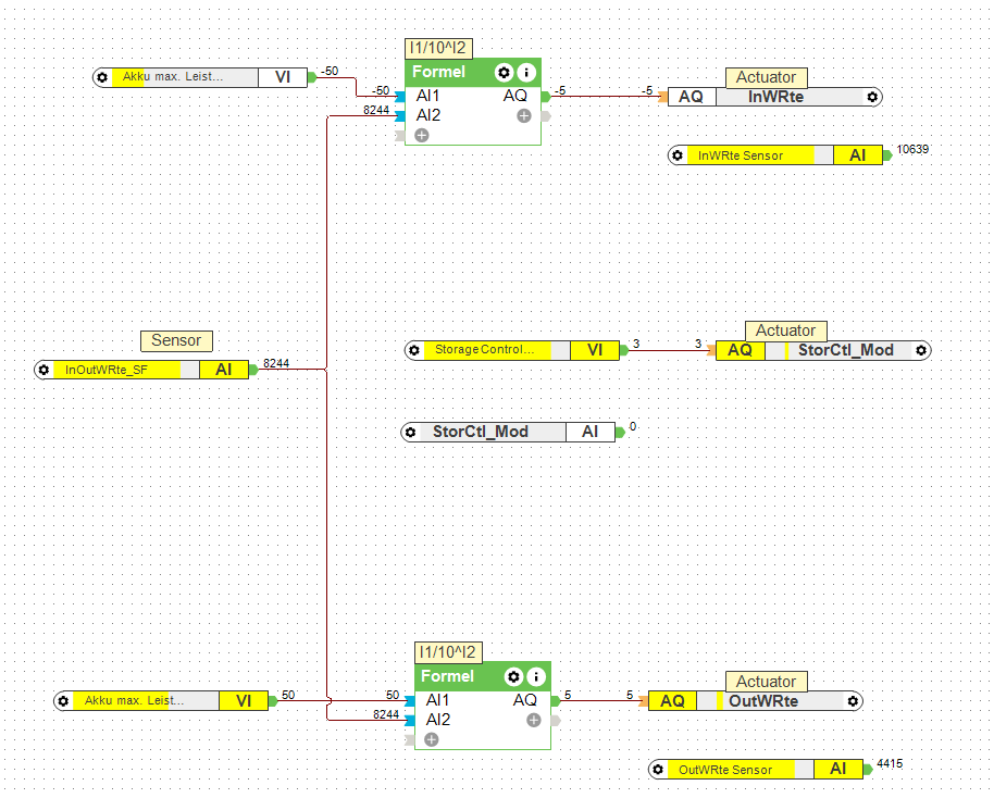 Klicke auf die Grafik für eine vergrößerte Ansicht

Name: Storage Control.png
Ansichten: 1216
Größe: 45,3 KB
ID: 346789