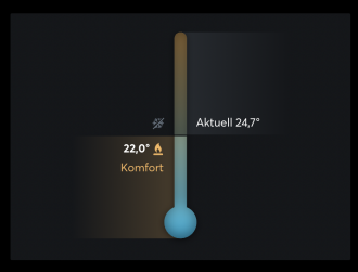 Klicke auf die Grafik für eine vergrößerte Ansicht

Name: Bildschirmfoto 2022-05-09 um 14.31.12.png
Ansichten: 308
Größe: 260,4 KB
ID: 346897