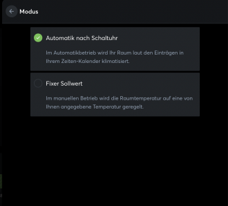 Klicke auf die Grafik für eine vergrößerte Ansicht

Name: Bildschirmfoto 2022-05-09 um 14.31.22.png
Ansichten: 282
Größe: 188,1 KB
ID: 346898