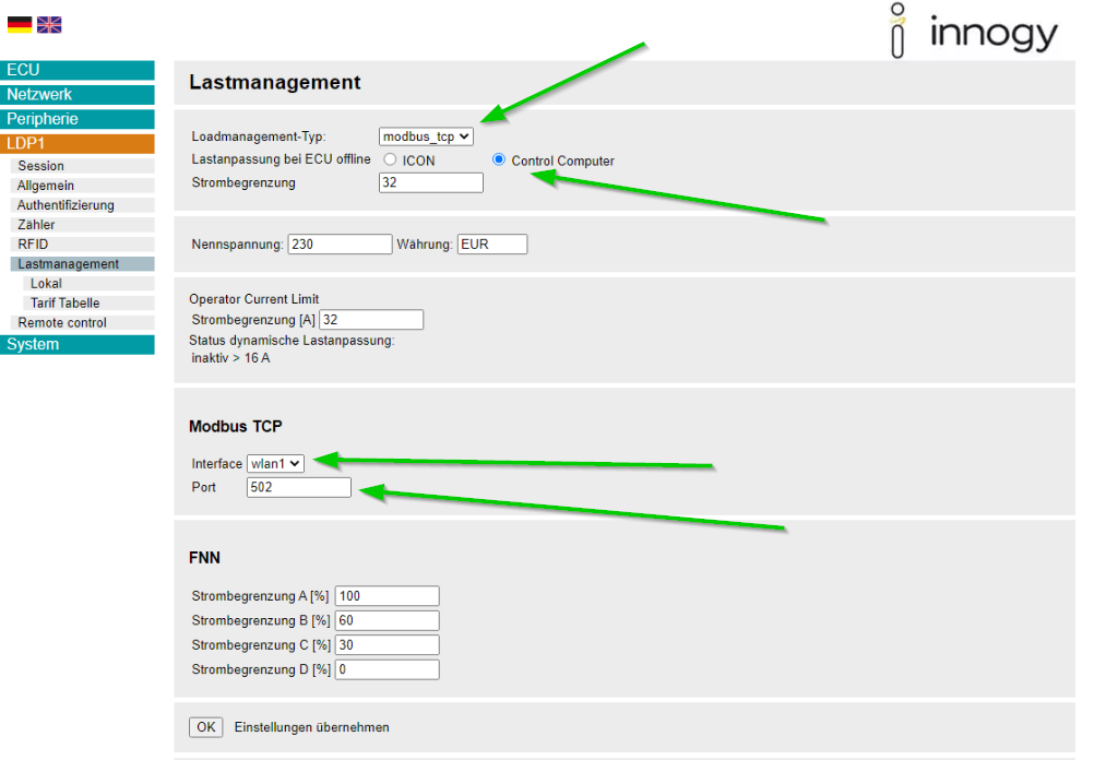 Klicke auf die Grafik für eine vergrößerte Ansicht

Name: 2022-05-09 17_43_02-Window.png
Ansichten: 807
Größe: 106,9 KB
ID: 346928
