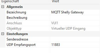 Klicke auf die Grafik für eine vergrößerte Ansicht

Name: mqtt gateway.jpg
Ansichten: 649
Größe: 15,3 KB
ID: 346942