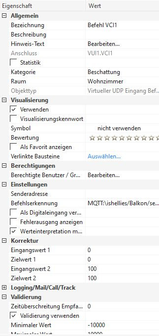 Klicke auf die Grafik für eine vergrößerte Ansicht

Name: virt. Befehl.jpg
Ansichten: 283
Größe: 64,7 KB
ID: 346943