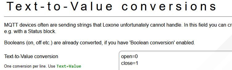 Klicke auf die Grafik für eine vergrößerte Ansicht

Name: conversion.jpg
Ansichten: 292
Größe: 51,5 KB
ID: 347019