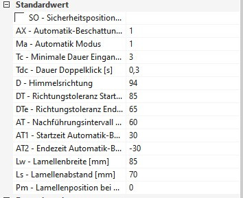 Klicke auf die Grafik für eine vergrößerte Ansicht

Name: Screenshot 2022-05-12 134130.jpg
Ansichten: 162
Größe: 37,4 KB
ID: 347207