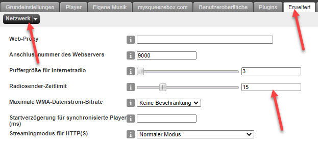 Klicke auf die Grafik für eine vergrößerte Ansicht

Name: 17-05-2022_21-13-53.jpg
Ansichten: 178
Größe: 53,6 KB
ID: 347659