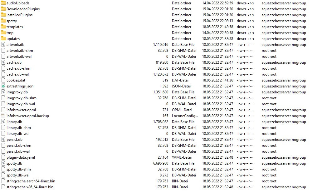 Klicke auf die Grafik für eine vergrößerte Ansicht

Name: screenshot.jpg
Ansichten: 316
Größe: 212,0 KB
ID: 347805