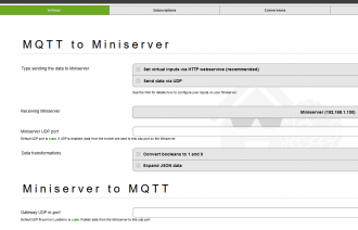 Klicke auf die Grafik für eine vergrößerte Ansicht  Name: mqtttt.png Ansichten: 0 Größe: 62,5 KB ID: 347824