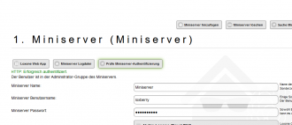 Klicke auf die Grafik für eine vergrößerte Ansicht

Name: admin2222.png
Ansichten: 281
Größe: 48,5 KB
ID: 347827