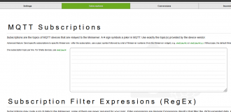 Klicke auf die Grafik für eine vergrößerte Ansicht  Name: subbbb.png Ansichten: 0 Größe: 52,4 KB ID: 347829