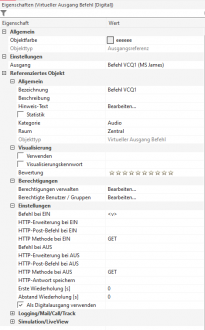 Klicke auf die Grafik für eine vergrößerte Ansicht

Name: 2022-05-20 20_26_34-Window.png
Ansichten: 311
Größe: 36,6 KB
ID: 348014