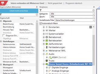 Klicke auf die Grafik für eine vergrößerte Ansicht

Name: Bildschirmfoto 2022-05-23 um 12.45.00.png
Ansichten: 519
Größe: 456,7 KB
ID: 348198