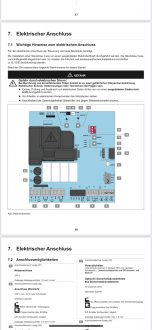Klicke auf die Grafik für eine vergrößerte Ansicht

Name: BCF2D1A7-A78F-4684-8D69-D7187D45F309.png
Ansichten: 910
Größe: 516,0 KB
ID: 348263