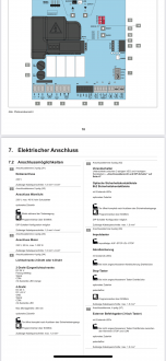 Klicke auf die Grafik für eine vergrößerte Ansicht

Name: 9F955DCD-E68B-4EE7-8A6F-72F20400E72B.png
Ansichten: 1028
Größe: 535,8 KB
ID: 348262