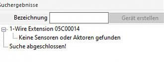 Klicke auf die Grafik für eine vergrößerte Ansicht

Name: 1-wiree.jpg
Ansichten: 488
Größe: 17,6 KB
ID: 348387