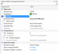 Klicke auf die Grafik für eine vergrößerte Ansicht

Name: Statistik.png
Ansichten: 615
Größe: 23,3 KB
ID: 348427