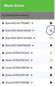 Klicke auf die Grafik für eine vergrößerte Ansicht

Name: ms4h1.jpg
Ansichten: 439
Größe: 40,0 KB
ID: 348434