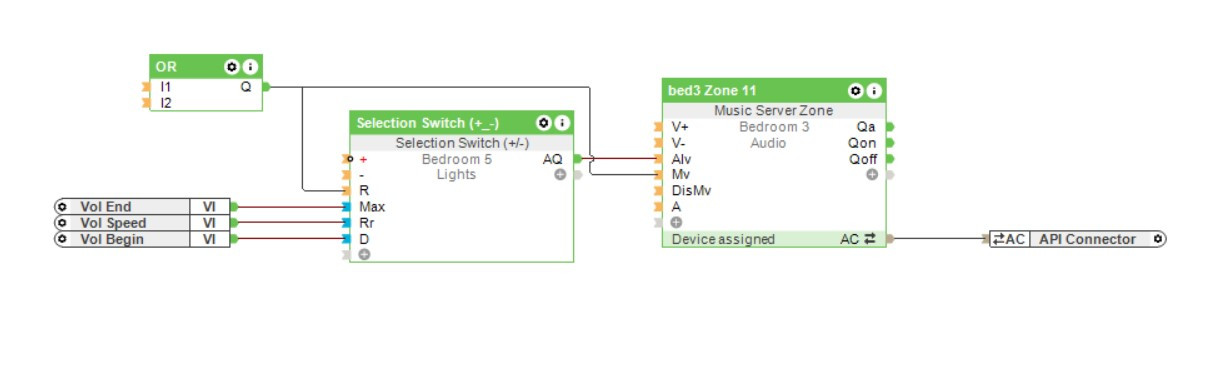 Klicke auf die Grafik für eine vergrößerte Ansicht

Name: Screenshot 2022-05-25 194039.jpg
Ansichten: 140
Größe: 49,4 KB
ID: 348451