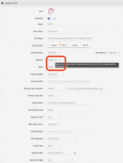 Klicke auf die Grafik für eine vergrößerte Ansicht  Name: Bildschirmfoto 2022-05-28 um 07.44.51.png Ansichten: 0 Größe: 92,4 KB ID: 348590