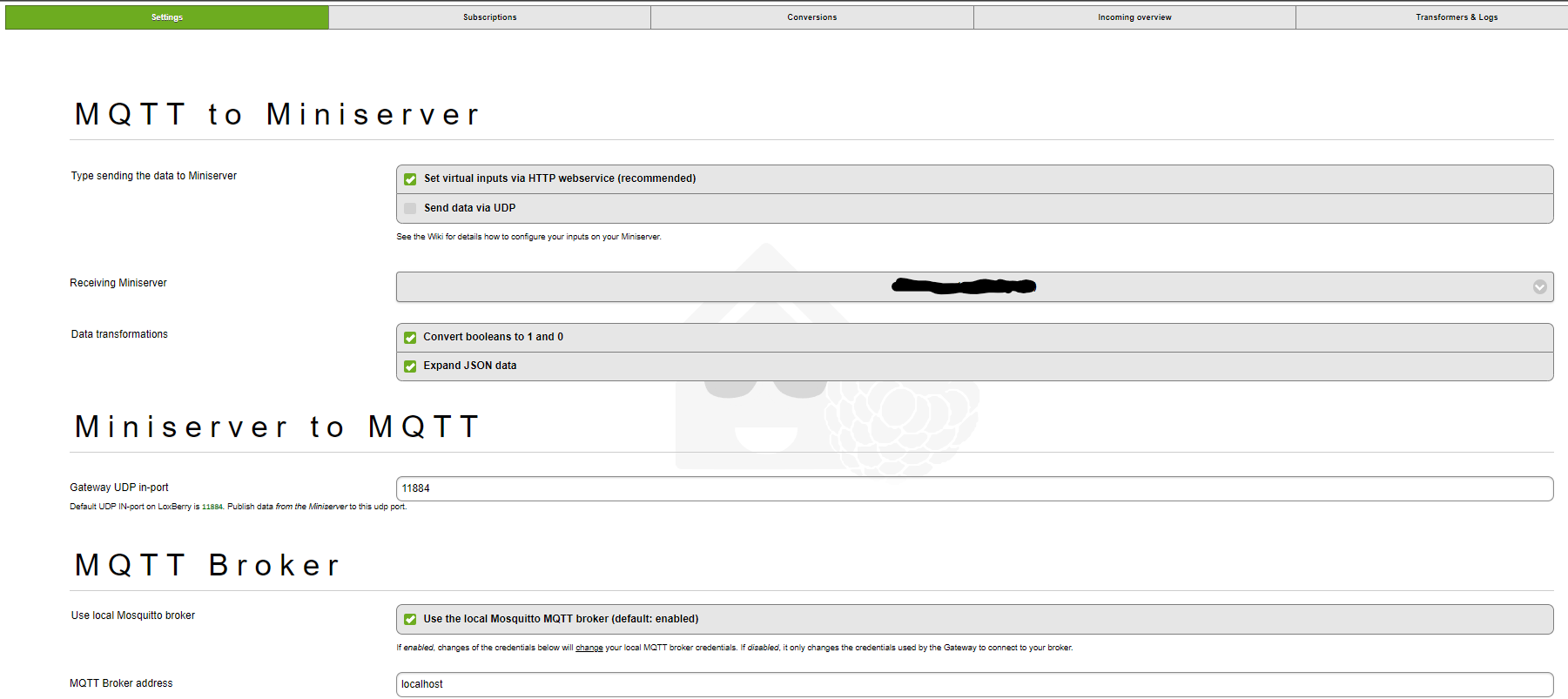 Klicke auf die Grafik für eine vergrößerte Ansicht  Name: Screen-MQTT.png Ansichten: 0 Größe: 86,5 KB ID: 348722