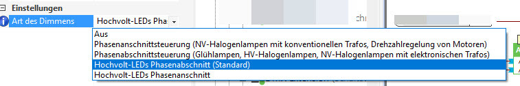 Klicke auf die Grafik für eine vergrößerte Ansicht

Name: dimmer_led.jpg
Ansichten: 163
Größe: 60,3 KB
ID: 348734