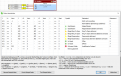 Klicke auf die Grafik für eine vergrößerte Ansicht  Name: Opener Status.png Ansichten: 0 Größe: 300,6 KB ID: 348777
