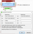 Klicke auf die Grafik für eine vergrößerte Ansicht  Name: Opener Tasten.png Ansichten: 0 Größe: 97,1 KB ID: 348778