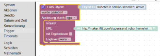 Klicke auf die Grafik für eine vergrößerte Ansicht

Name: iobroker.png
Ansichten: 594
Größe: 29,0 KB
ID: 348781