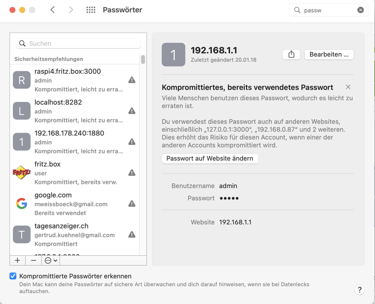 Klicke auf die Grafik für eine vergrößerte Ansicht

Name: Screenshot 2022-06-01 12.17.10.png
Ansichten: 160
Größe: 169,1 KB
ID: 348930