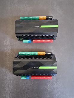 Klicke auf die Grafik für eine vergrößerte Ansicht

Name: 20220610_081447.jpg
Ansichten: 1236
Größe: 730,4 KB
ID: 349489