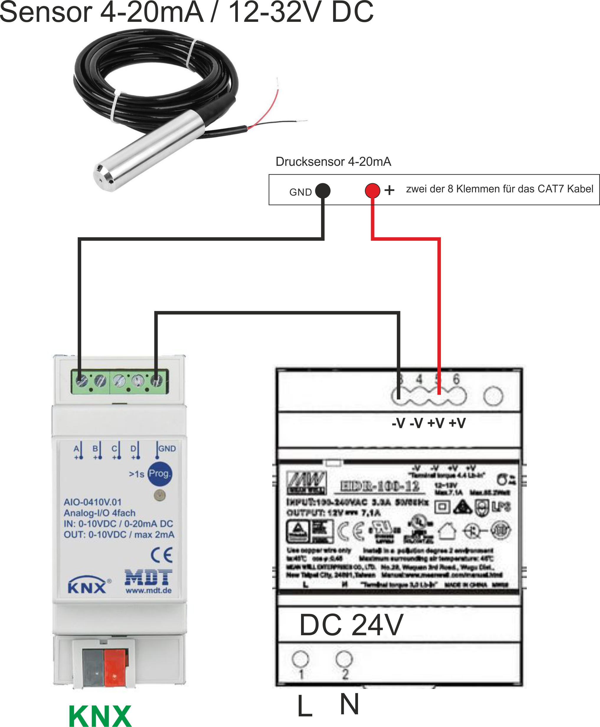 Klicke auf die Grafik für eine vergrößerte Ansicht

Name: Zisternen_Drucksensor_Anbindung.png
Ansichten: 753
Größe: 1,13 MB
ID: 349708