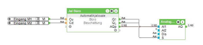 Klicke auf die Grafik für eine vergrößerte Ansicht

Name: Jal_Test.jpg
Ansichten: 1718
Größe: 20,1 KB
ID: 349719