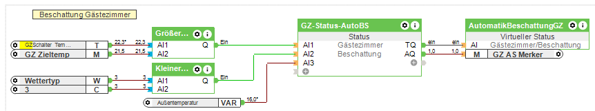 Klicke auf die Grafik für eine vergrößerte Ansicht  Name: 2-AS-Merker.png Ansichten: 0 Größe: 24,1 KB ID: 349759
