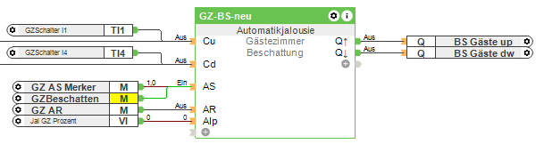 Klicke auf die Grafik für eine vergrößerte Ansicht  Name: 1-Autojalousie.png Ansichten: 0 Größe: 18,0 KB ID: 349760