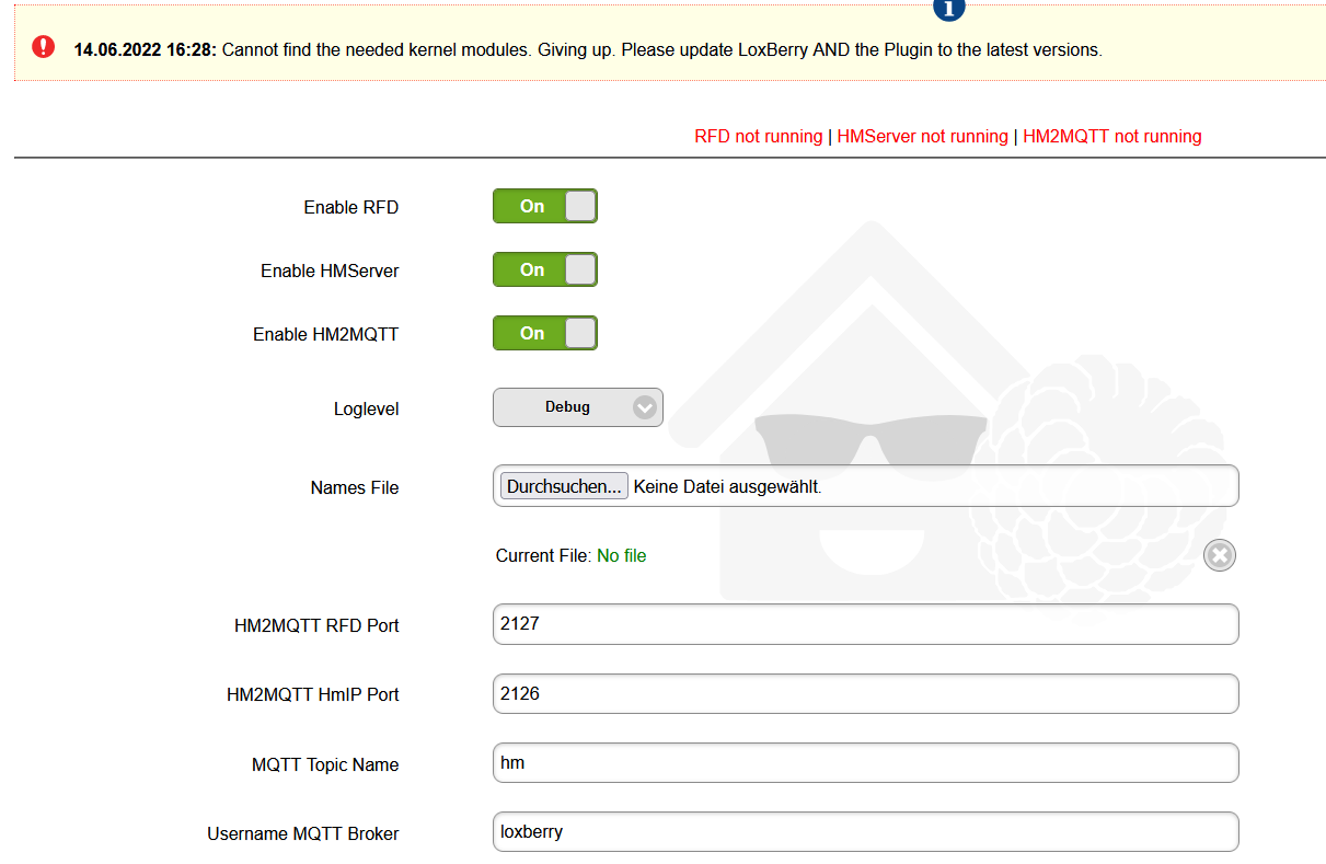 Klicke auf die Grafik für eine vergrößerte Ansicht

Name: 1.png
Ansichten: 350
Größe: 76,2 KB
ID: 349795