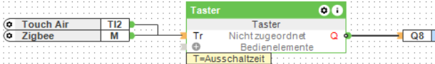 Klicke auf die Grafik für eine vergrößerte Ansicht

Name: SteckdoseKurzAusschalten.png
Ansichten: 132
Größe: 27,3 KB
ID: 349812