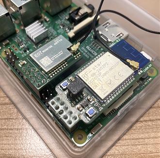 Klicke auf die Grafik für eine vergrößerte Ansicht  Name: codm-cc1101-cc2652p2-rpi-modules.jpg Ansichten: 0 Größe: 220,0 KB ID: 349856